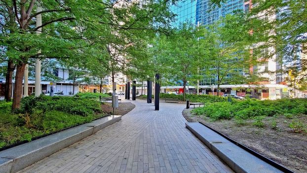 009TT11-ksiclz62e4oq7ta0bvr