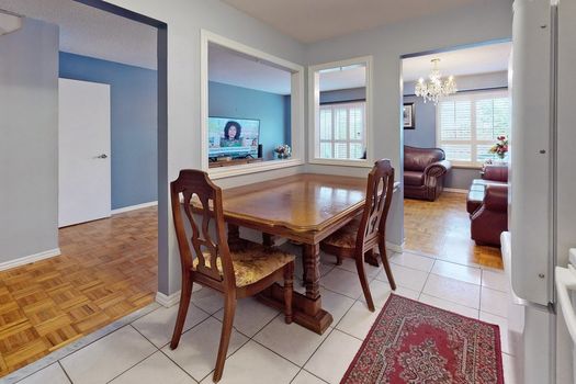 009TT39-l3i9fgo7q3teyne9ck