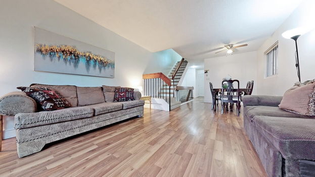 009TT46-ktwkfzn8iel403m9wkh