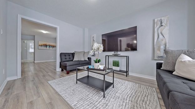 009TT49-kwn7yxv72didcd6xmgc