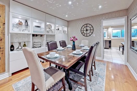 009tt77-ko8j0izbzx2uvh8ttv