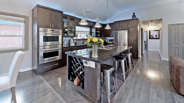 010TT065-kzjq2um2pos26iyux7f