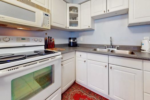 010TT39-l3i9fgogjjmatu4qmcr