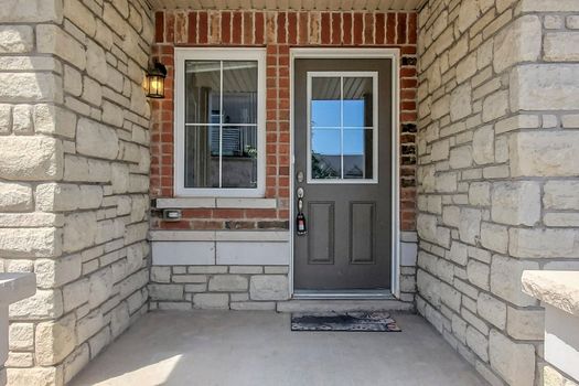 010TT42-l5kav1qn28p9waxzf1e