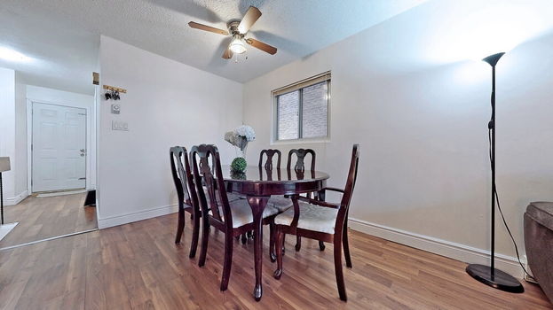 010TT46-ktwkfznmgzqglbgf6c8