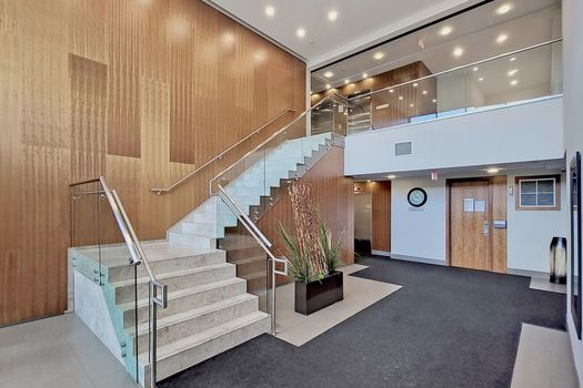 010TT66-l5iwocq46f6w7lms9kv