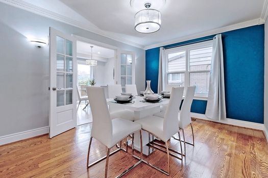 010TT88-kobgedjnof1n82zmnl