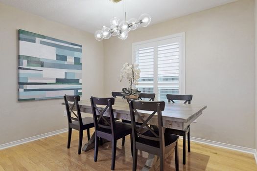 011TT060-l3nzdf59fhf8kyj7lqa