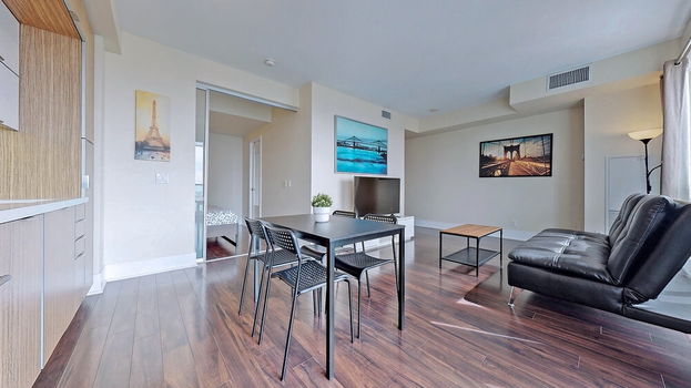 011TT32-ksihcj7hi0fatkiza8j