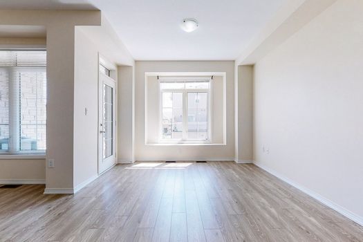 011TT42-l5kav1r1natqiqgeo9e