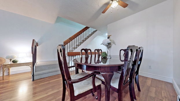 011TT46-ktwkfzo0f0r3y3oo24n