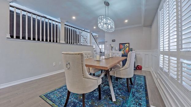 011TT53-l02c205r0qgo2m1mb6sm