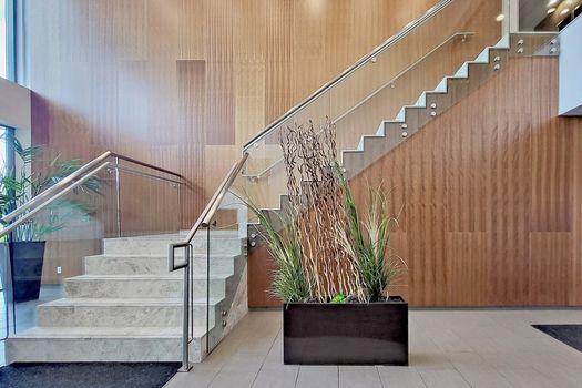 011TT66-l5iwocqrhxmlb3x802d