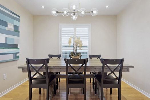 012TT060-l3nzdf5hei850iqtow8