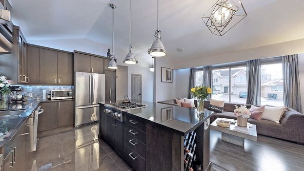 012TT065-kzjq2um7shnsyxfdrp9