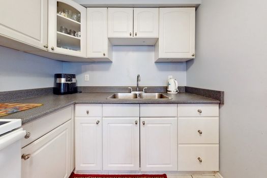 012TT39-l3i9fgou0k33b3yjuhun