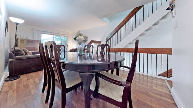 012TT46-ktwkfzodrycq6jlwzkb