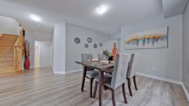 012TT49-kwn7yxw3b1bn0sfv2hp