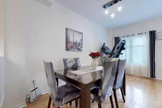 012TT53-lmee4tuyzsiy7jk2qga