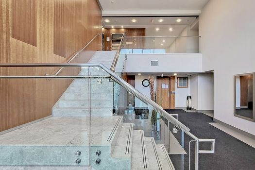 012TT66-l5iwocrjrp1lxcklqr