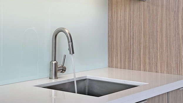 013TT32-ksihcj8c7yvfkzdav5q