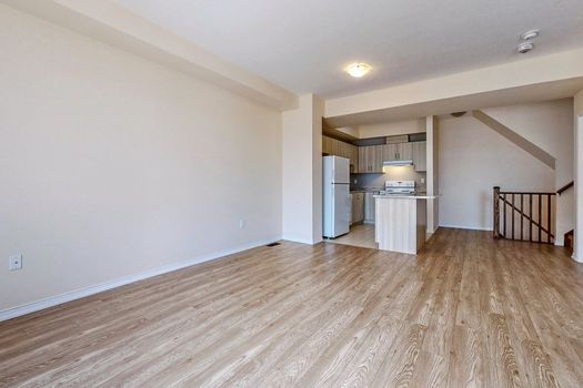 013TT42-l5kav1s12k9eks6r5se