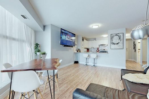 013TT43-kyv2qgxtc1h0dkxc4y