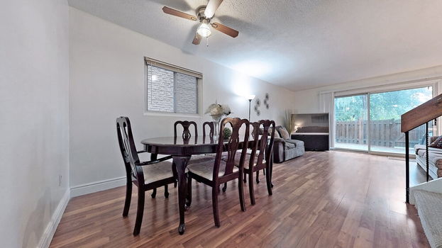 013TT46-ktwkfzoq4curm9r8kn7