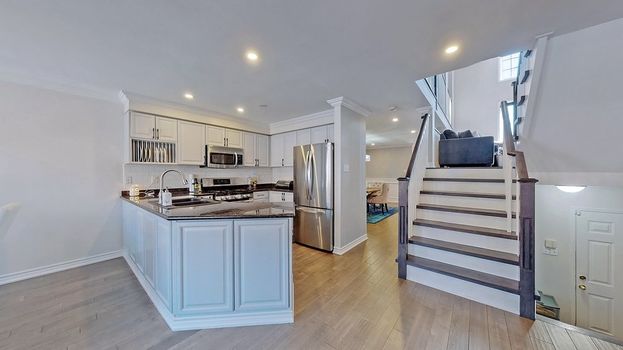 013TT53-l02c206gf209r7i56jf