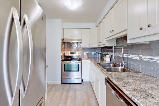 013TT56-lhfxzknnxj1ptaymxc