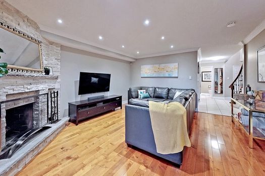 013tt77-ko8j0j0uanwbuc0x44