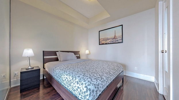 014TT32-ksihcj8pns7gmkbd8gp