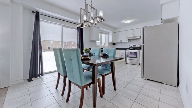 014TT49-kwn7yxwo4ecwwf9y7pb