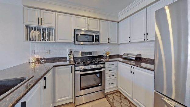 014TT53-l02c206oroib5vuhg3