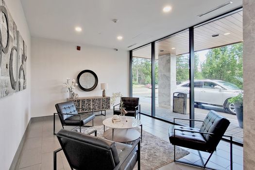 014TT66-l5iwocst3g996qj2rtd