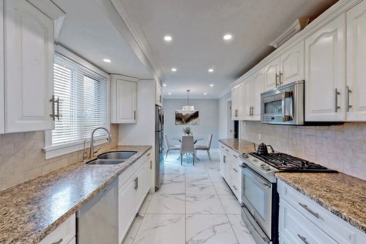 014TT88-kobgedmj634ftm4yp6r