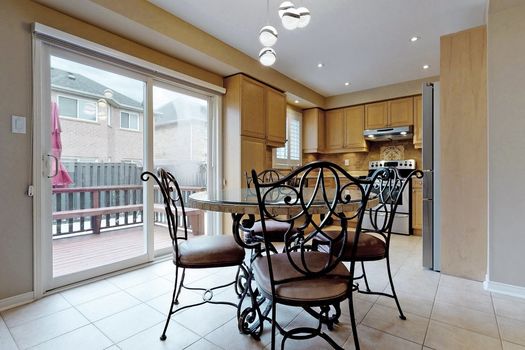 015TT060-l3nzdf6atxdnlyle3nm