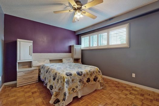 015TT39-l3i9fgpe00tmdp34rsby