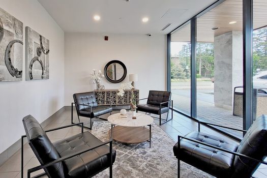 015TT66-l5iwoctkuauuia9fy5