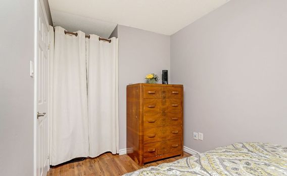 01684d86-dbc1-4d8d-94ab-4f90b1c3e99a