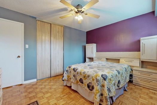 016TT39-l3i9fgpojymh7js8pd