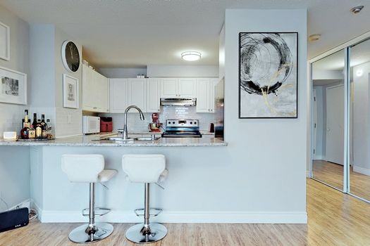 016TT43-kyv2qgzo20dg3r7ljzw