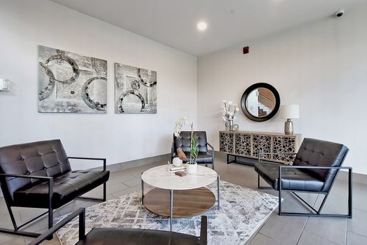 016TT66-l5iwocu9dga67a8kvzb