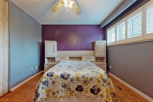 017TT39-l3i9fgpy75yvmo5sqxx