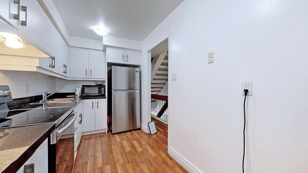 017TT46-ktwkfzpvdadoz3wc6uk