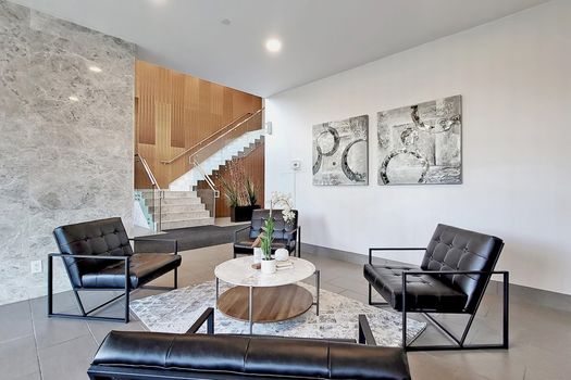 017TT66-l5iwocuwbkofn3y24ya