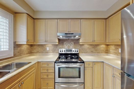 018TT060-l3nzdf70b61aryvsoff