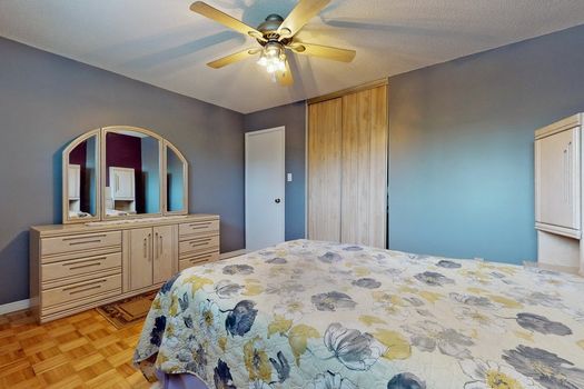 018TT39-l3i9fgq7c6az9jv8ld