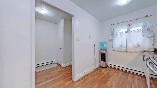 018TT46-ktwkfzq5qcnknq7gv5e