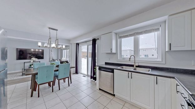 018TT49-kwn7yxxmj36357l25pd